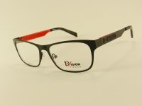 D 004 c.3 - Оправа Provision