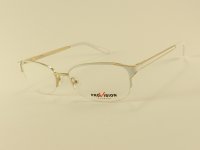 PV 746 c.1 - Оправа Provision