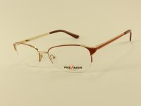 PV 746 c.2 - Оправа Provision