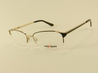 PV 746 c.3 - Оправа Provision