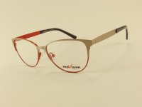 PV 747 c.1 - Оправа Provision