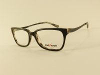 PV 4361 c.3 - Оправа Provision