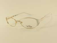 V 001 c.1 - Оправа Provision