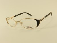 V 001 c.2 - Оправа Provision