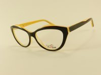 V 4001 c.3 - Оправа Provision