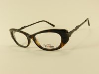 V 4002 c.2 - Оправа Provision