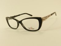 V 4003 c.2 - Оправа Provision