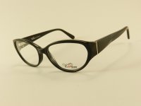 V 4004 c.1 - Оправа Provision