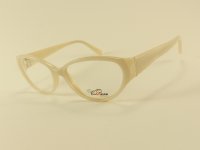 V 4004 c.3 - Оправа Provision