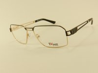 D 001 c.1 - Оправа Provision