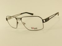 D 001 c.2 - Оправа Provision