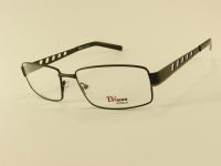 D 002 c.1 - Оправа Provision