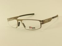 D 003 c.3 - Оправа Provision