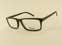 D 4001 c.2 - Оправа Provision