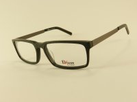 D 4001 c.3 - Оправа Provision