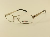 PV 748 c.1 - Оправа Provision