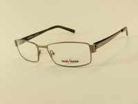 PV 748 c.2 - Оправа Provision