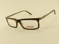 PV 4358 c.1 - Оправа Provision