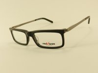 PV 4358 c.2 - Оправа Provision