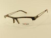 PV 4359 c.1 - Оправа Provision