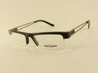 PV 4359 c.2 - Оправа Provision