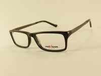 PV 4360 c.1 - Оправа Provision