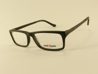 PV 4360 c.2 - Оправа Provision