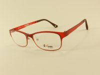 Ё-Vision Ё 4010 с.2 - Оправа Provision