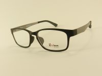 Ё-Vision Ё 4011 c.3 - Оправа Provision