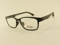 Ё-Vision Ё 4011 с.1 - Оправа Provision