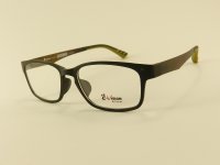Ё-Vision Ё 4011 с.2 - Оправа Provision
