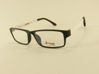 Ё-Vision Ё 4012 с.2 - Оправа Provision