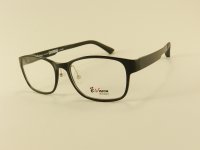 Ё-Vision Ё 4013 с.1 - Оправа Provision
