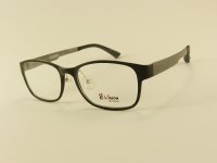 Ё-Vision Ё 4013 с.2 - Оправа Provision