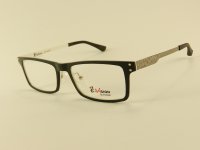 Ё-Vision Ё 4016 с.1 - Оправа Provision