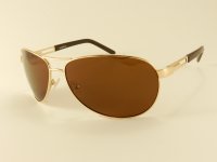 PV-2410C - Premium Man