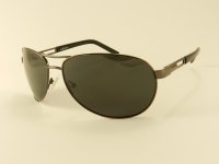 PV-2410B - Premium Man