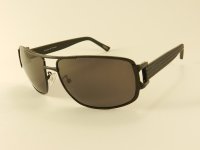 D-2401A - Premium Man