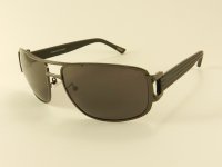 D-2401C - Premium Man