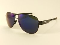 D-2404B - Premium Man