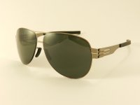 D-2404C - Premium Man