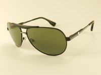 PV-2401A - Premium Man