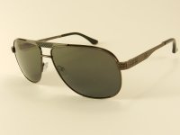 PV-2402A - Premium Man