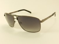 PV-2403A - Premium Man