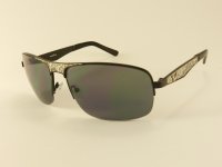 PV-2404A - Premium Man