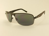 PV-2404B - Premium Man