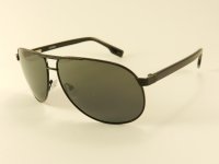 PV-2405A - Premium Man