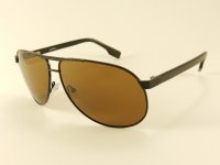 PV-2405B - Premium Man