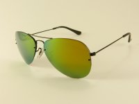 PV-2406A - Premium Man