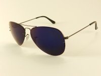 PV-2406B - Premium Man